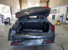 Hyundai SONATA Se Image 7