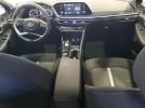 Hyundai SONATA Se Image 9