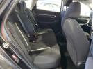 Hyundai SONATA Se Image 11