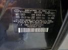 Hyundai SONATA Se Image 12