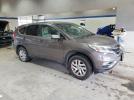 Honda Crv Ex Image 6