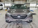 Honda Crv Ex Image 2