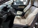 Honda Crv Ex Image 10