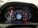Honda Crv Ex Image 7