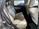 Honda Crv Ex Image 9