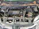 Honda Crv Ex Image 3