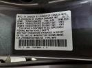 Honda Crv Ex Image 8