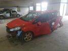 Ford Fiesta Se Image 1
