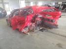 Ford Fiesta Se Image 4