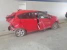 Ford Fiesta Se Image 9