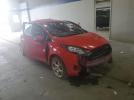 Ford Fiesta Se Image 10