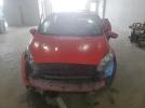 Ford Fiesta Se Image 5