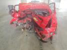 Ford Fiesta Se Image 3