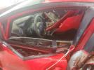 Ford Fiesta Se Image 2