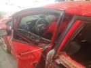 Ford Fiesta Se Image 12