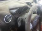 Ford Fiesta Se Image 6