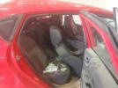 Ford Fiesta Se Image 8