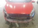 Ford Fiesta Se Image 7