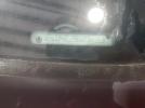 Ford Fiesta Se Image 11