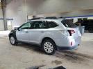 Subaru Outback 2.5i Premium Image 3