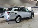 Subaru Outback 2.5i Premium Image 14