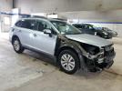 Subaru Outback 2.5i Premium Image 5