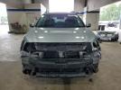 Subaru Outback 2.5i Premium Image 13