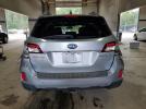 Subaru Outback 2.5i Premium Image 12