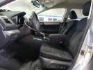 Subaru Outback 2.5i Premium Image 2