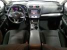 Subaru Outback 2.5i Premium Image 6