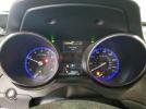 Subaru Outback 2.5i Premium Image 9