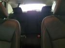 Subaru Outback 2.5i Premium Image 8