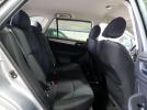 Subaru Outback 2.5i Premium Image 11