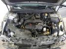 Subaru Outback 2.5i Premium Image 4
