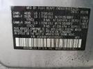 Subaru Outback 2.5i Premium Image 10
