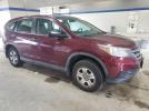 Honda Crv Lx Image 6