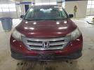 Honda Crv Lx Image 7