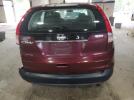 Honda Crv Lx Image 9