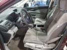 Honda Crv Lx Image 3