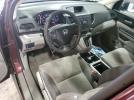 Honda Crv Lx Image 5