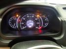 Honda Crv Lx Image 12