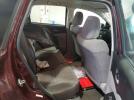 Honda Crv Lx Image 4