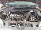 Honda Crv Lx Image 8