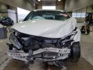 Honda Odyssey Exl Image 5