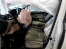 Honda Odyssey Exl Image 7
