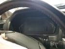 Honda Odyssey Exl Image 6