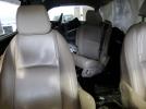 Honda Odyssey Exl Image 8