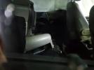 Honda Odyssey Exl Image 12