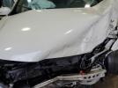 Honda Odyssey Exl Image 10