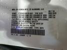 Honda Odyssey Exl Image 11
